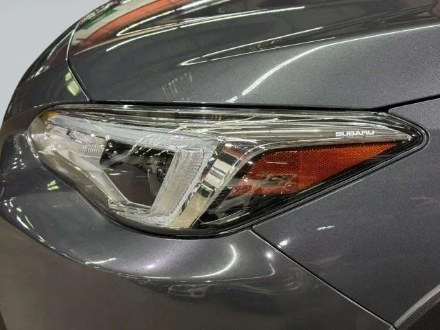 2021 Subaru Crosstrek Limited - Photo 15