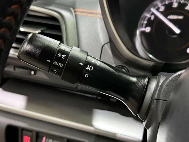 2021 Subaru Crosstrek Limited - Photo 41