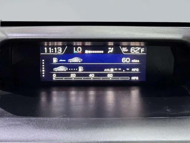 2021 Subaru Crosstrek Limited - Photo 50