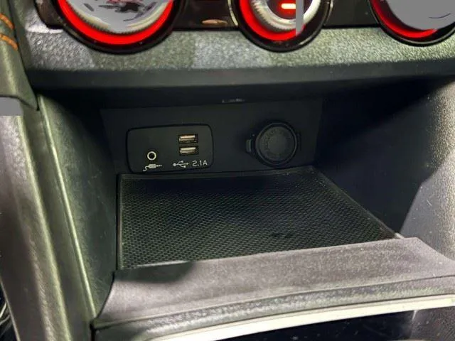 2021 Subaru Crosstrek Limited - Photo 56