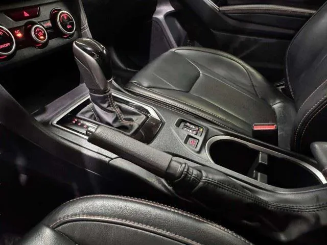 2021 Subaru Crosstrek Limited - Photo 58