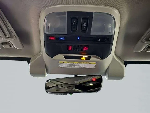 2021 Subaru Crosstrek Limited - Photo 64