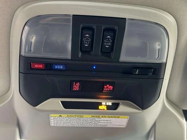 2021 Subaru Crosstrek Limited - Photo 65