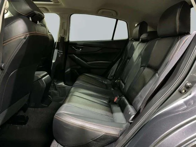 2021 Subaru Crosstrek Limited - Photo 67
