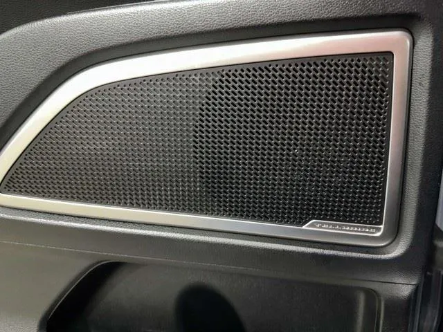 Kia Telluride photo 11
