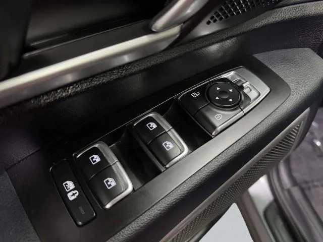 Kia Telluride photo 35