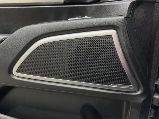 Kia Telluride photo 36