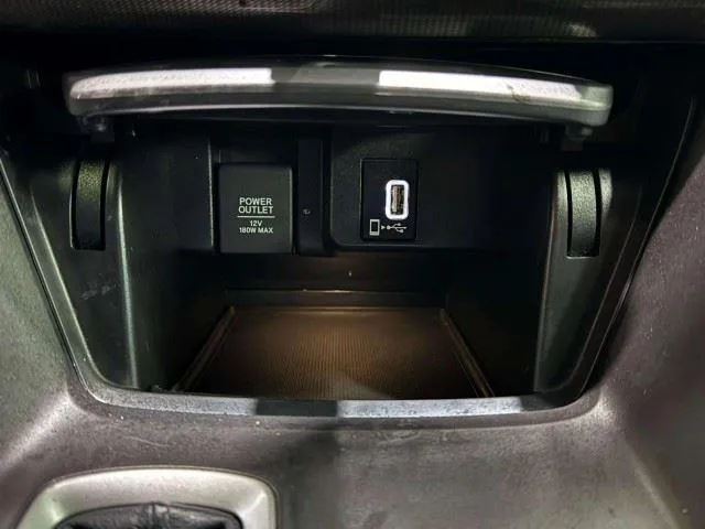 Honda Accord photo 50