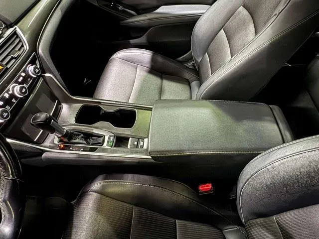 Honda Accord photo 53