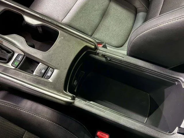 Honda Accord photo 56