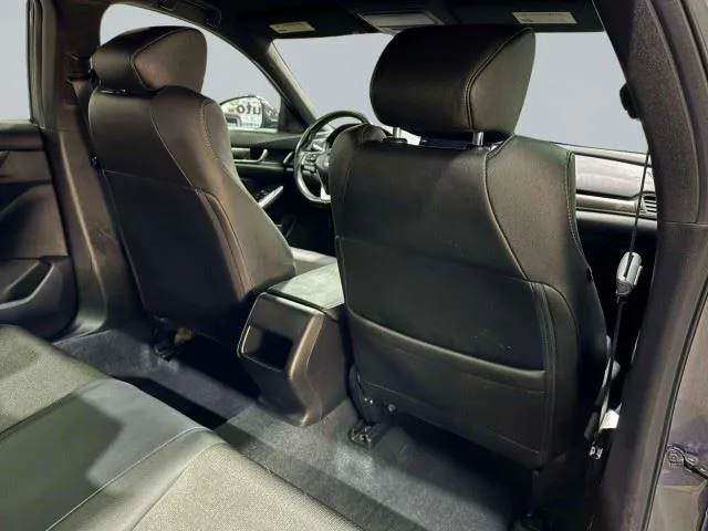 Honda Accord photo 63