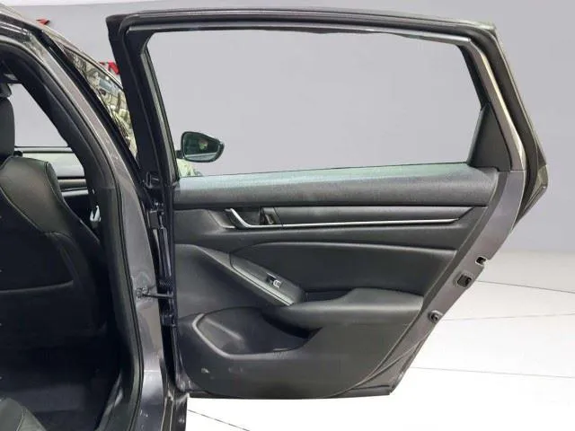 Honda Accord photo 64