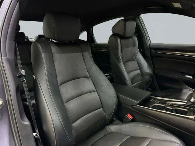 Honda Accord photo 66