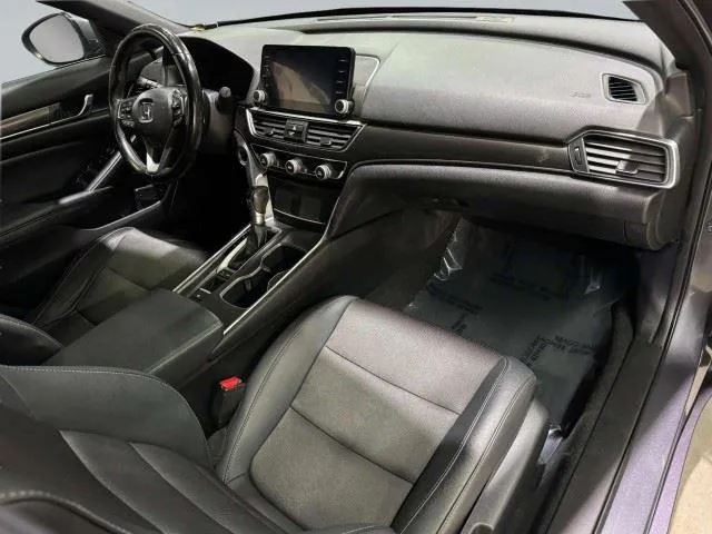 Honda Accord photo 67