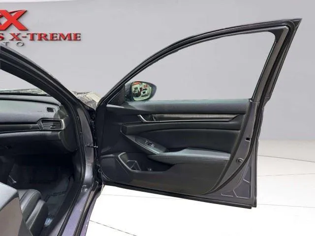 Honda Accord photo 68