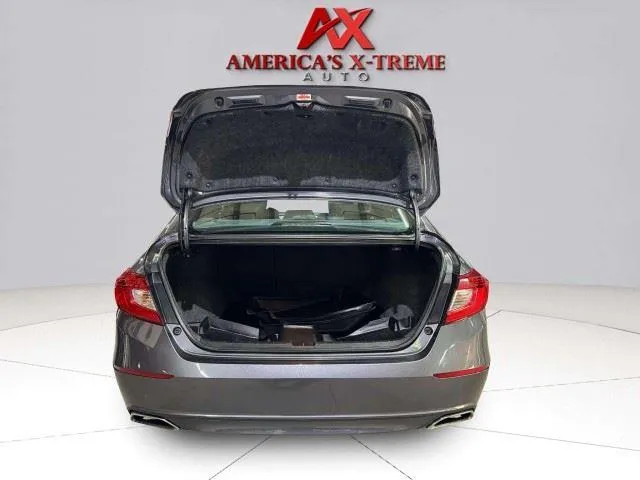 Honda Accord photo 71