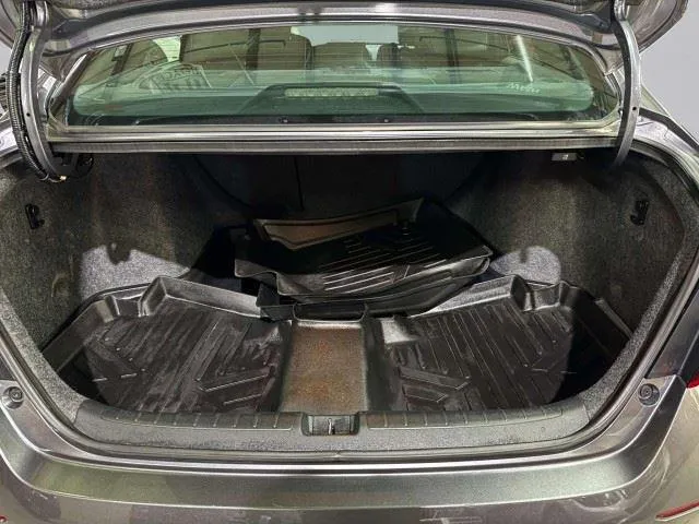 Honda Accord photo 72