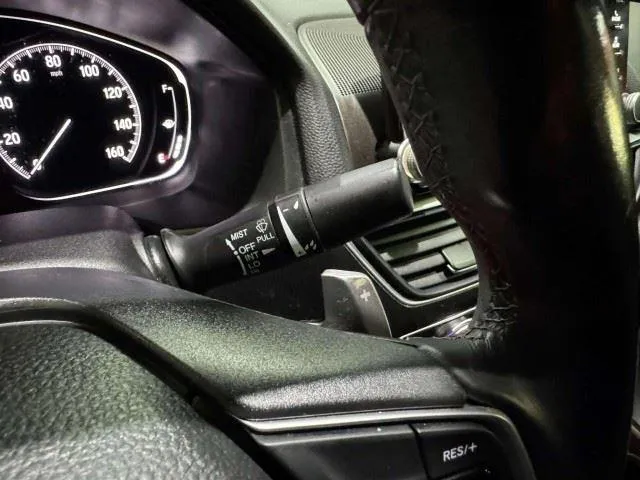 Honda Accord photo 30