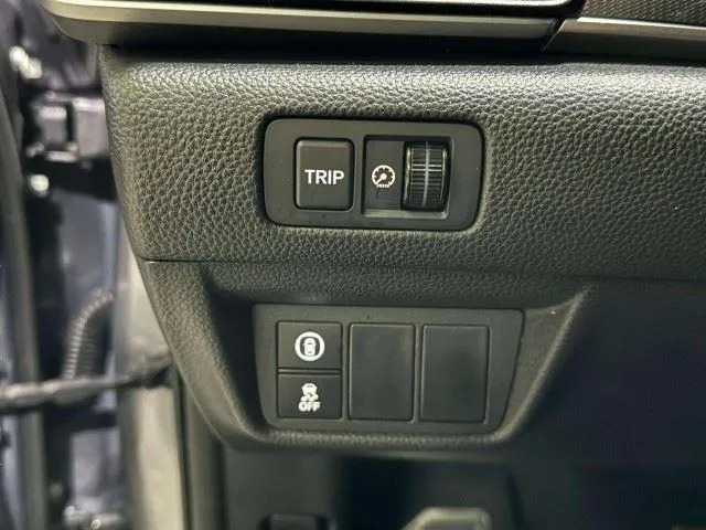 Honda Accord photo 34