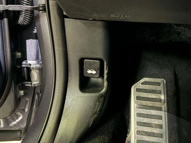 Honda Accord photo 35