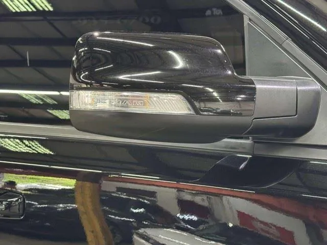 2021 RAM Ram 1500 Pickup Limited - Photo 26