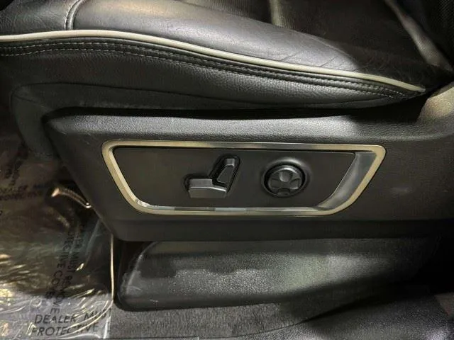 2021 RAM Ram 1500 Pickup Limited - Photo 36