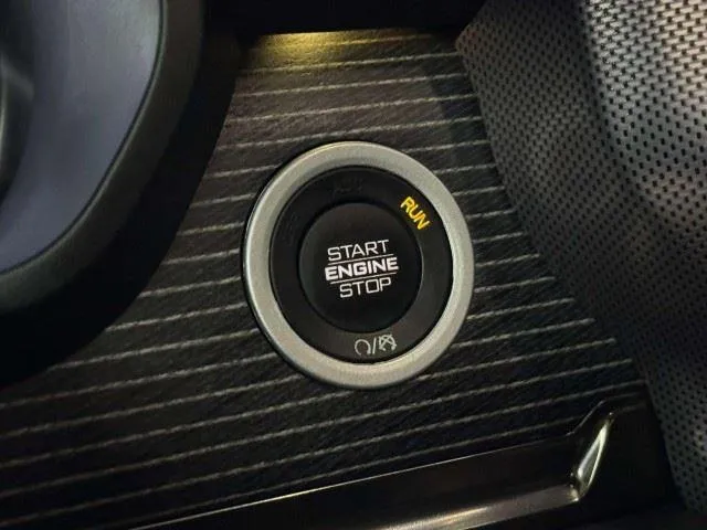 2021 RAM Ram 1500 Pickup Limited - Photo 46