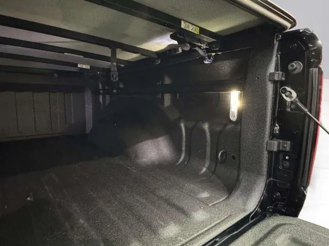2021 RAM Ram 1500 Pickup Limited - Photo 81