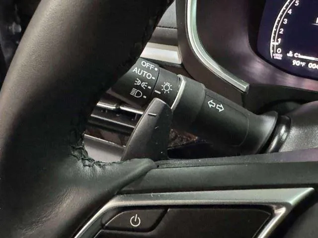 Acura MDX photo 26