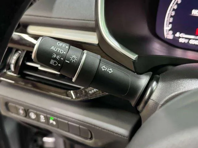Acura MDX photo 27