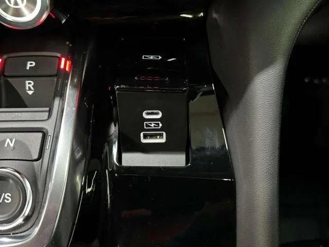 Acura MDX photo 47