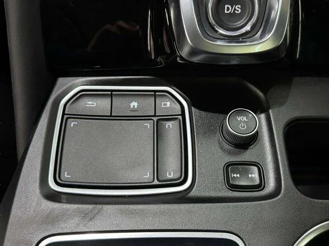 Acura MDX photo 48