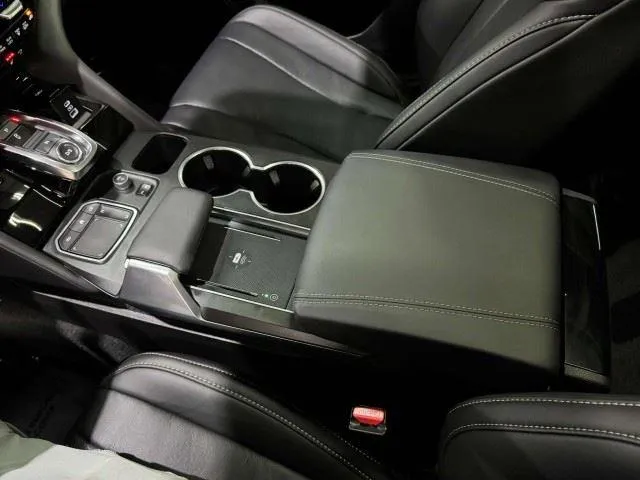 Acura MDX photo 49