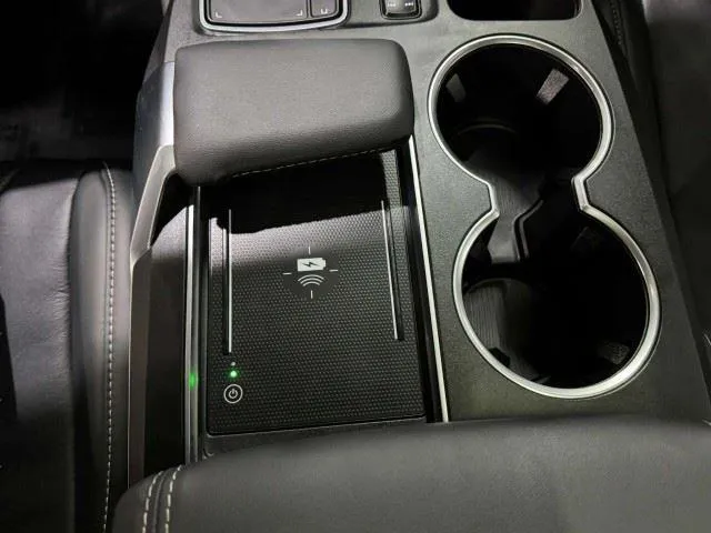 Acura MDX photo 50