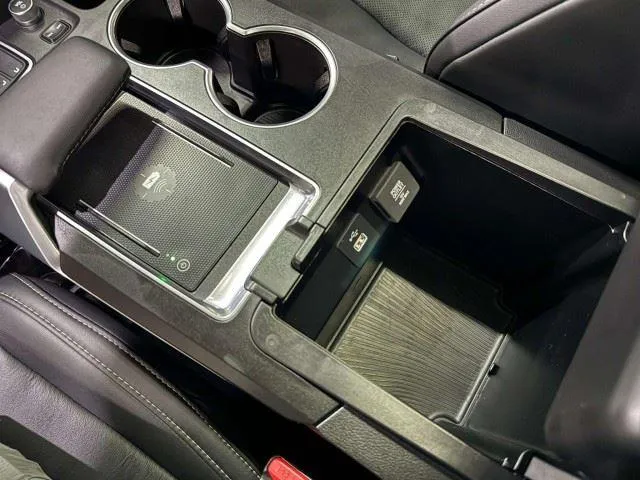 Acura MDX photo 51