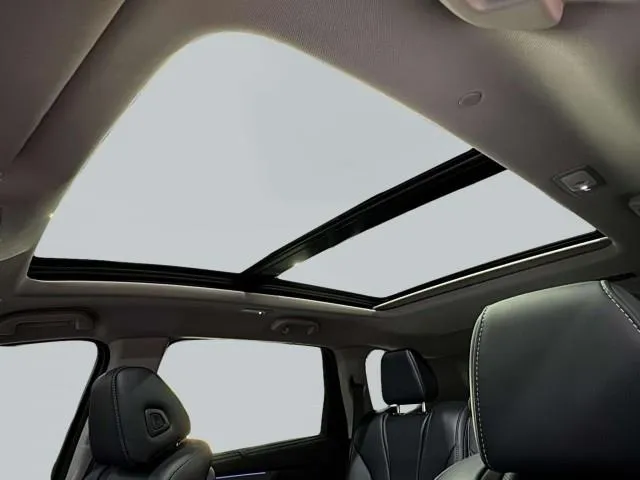 Acura MDX photo 54