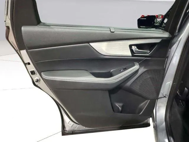 Acura MDX photo 58
