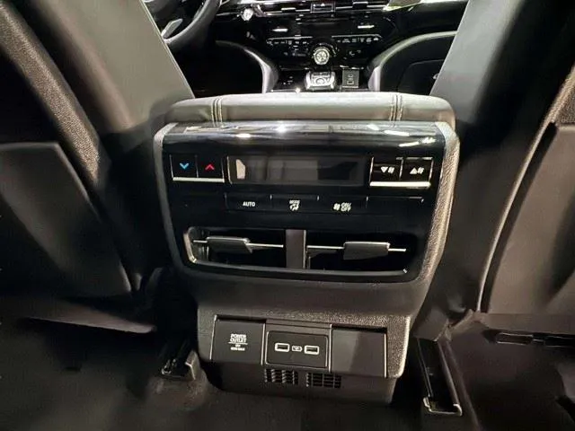Acura MDX photo 62
