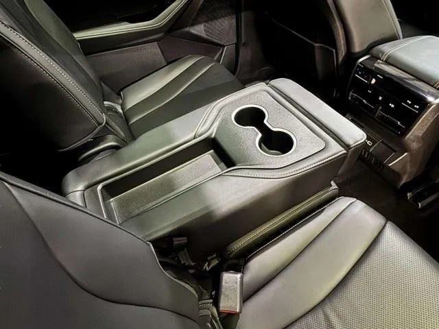 Acura MDX photo 63