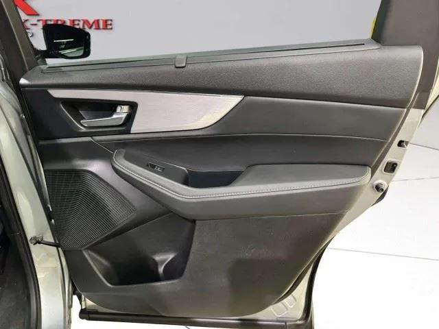 Acura MDX photo 65