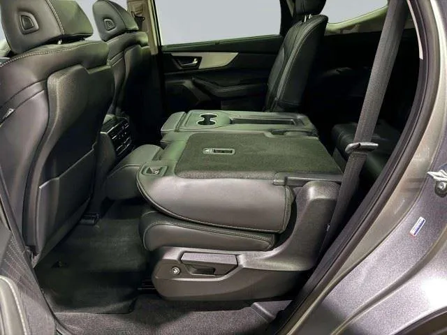Acura MDX photo 66
