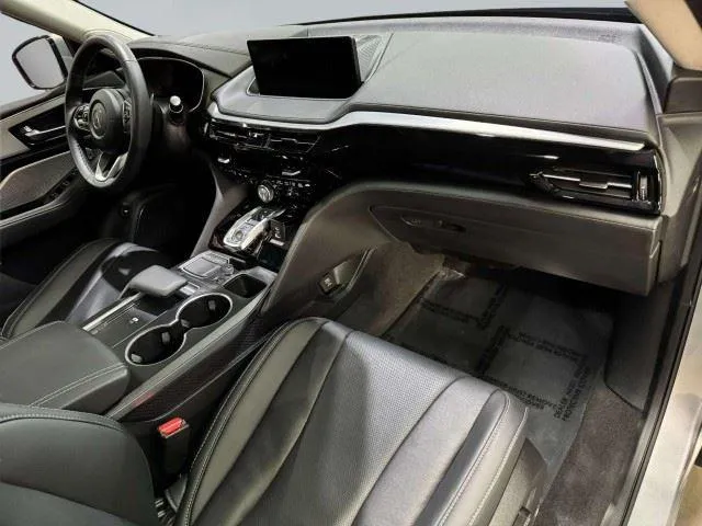 Acura MDX photo 70