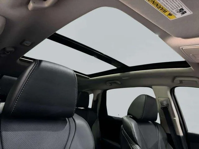 Acura MDX photo 71