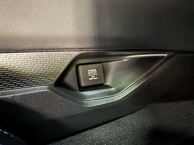 Acura MDX photo 72