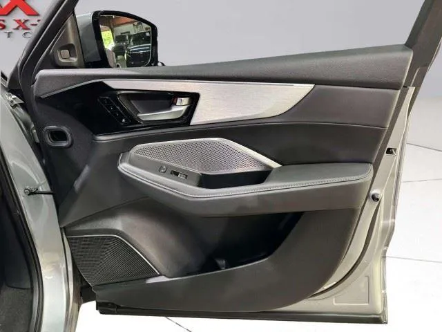 Acura MDX photo 73