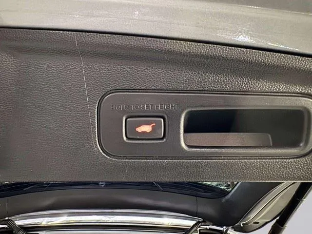 Acura MDX photo 76