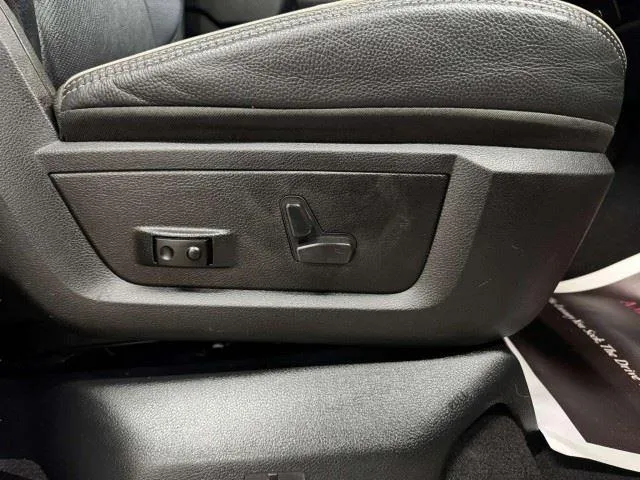 Ram 2500 photo 49