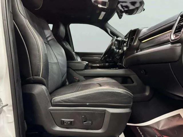 Ram 2500 photo 50