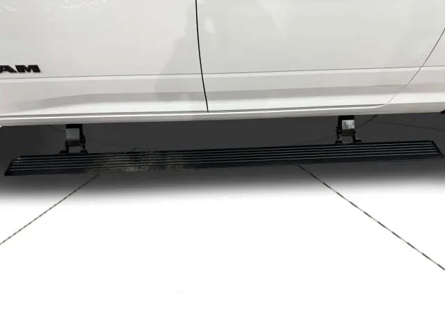 Ram 2500 photo 52