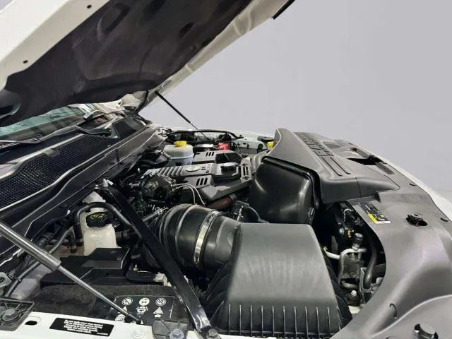 Ram 2500 photo 54
